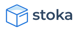 Stoka