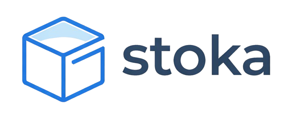 Stoka Logo